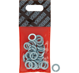 Eureka 30 x Spring Washers 8 mm