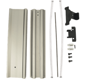 AirCraft Air Nail Gun Complete Magazine Kit
