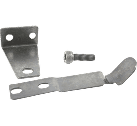 AirCraft Air Nail Gun Magazine Holder