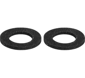 RJK 2 x Kleenflo Washers