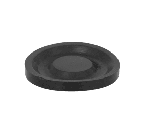 Build and Fix Diaphragm Washer 29 mm