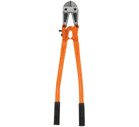 Fragram Bolt Cutter 600 m