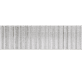 Air Craft 5000 x 18G Brad Nails for AT0001 30 mm