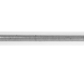 Build and Fix M10 Stainless Steel Threaded Rod