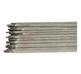 TradeWeld 6013 3.2 Welding Rods 5 kg