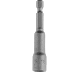 Ruwag 5/16 x 65 mm Nut Setter