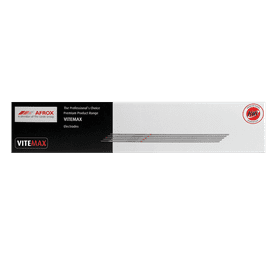 Afrox 1 kg Vitemax 2.0 mm Welding Rods