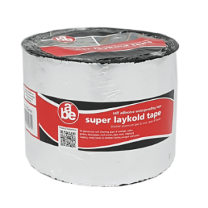 Abe Laykold Tape 100mm X 2,5M