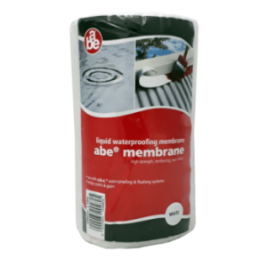 Abe Membrane 200mm X 12M