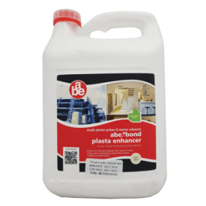 Abe Plasta Enhancer 5L
