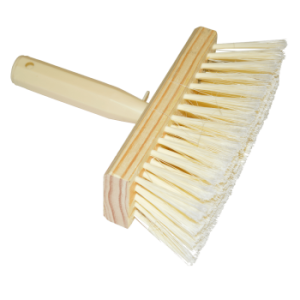Academy Brush White Wash Eco