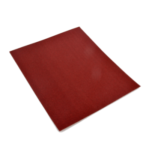 Academy Cabinet Sand Paper 100grit 230 X 280mm