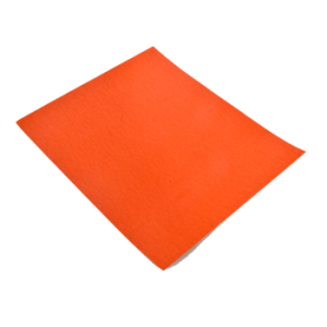 Academy Cabinet Sand Paper 220grit 230 X 280mm