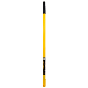 Academy Extension Pole 2.5M