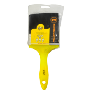 Academy Paint Brush Bee 100mm