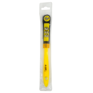 Academy Paint Brush Bee 12mm