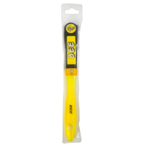 Academy Paint Brush Bee 19mm