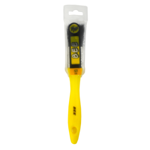 Academy Paint Brush Bee 25mm
