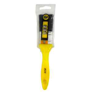 Academy Paint Brush Bee 38mm