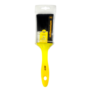 Academy Paint Brush Bee 50mm