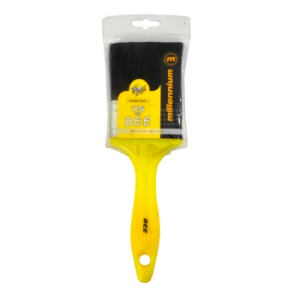 Academy Paint Brush Bee 75mm