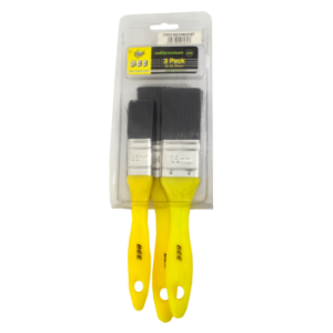 Academy Paint Brush Bee Quantity: 3