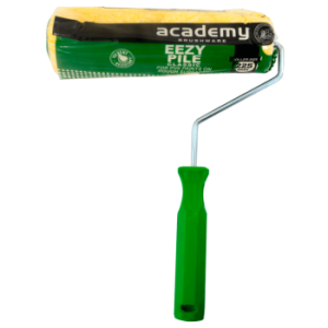 Academy Paint Roller Eezypile 225mm
