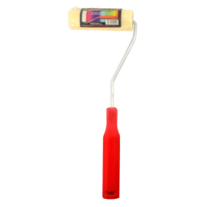 Academy Paint Roller Radiator 110mm