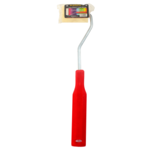 Academy Paint Roller Radiator 50mm
