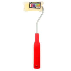 Academy Paint Roller Radiator 70mm