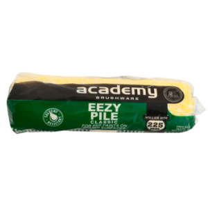 Academy Paint Roller Refill Eezypile 225mm