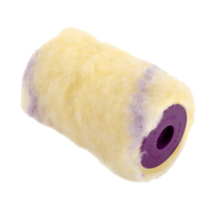 Academy Paint Roller Refill Furpile 100mm