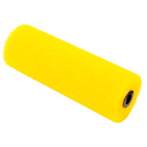 Academy Paint Roller Refill Texture 225mm