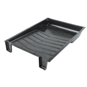Academy Paint Roller Tray Only