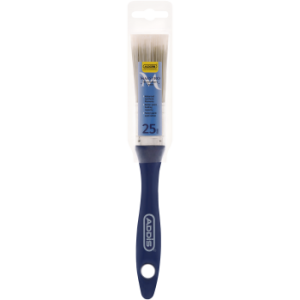 Addis Maestro Paint Brush 25mm