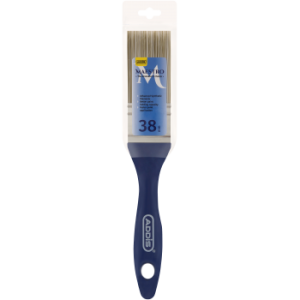 Addis Maestro Paint Brush 38mm