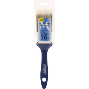 Addis Maestro Paint Brush 50mm