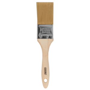 Addis Naturally Blond Paint Brush 38mm