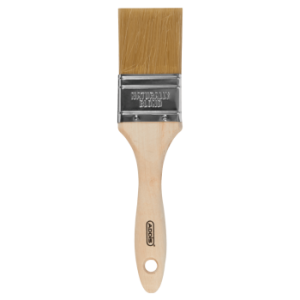 Addis Naturally Blond Paint Brush 50mm