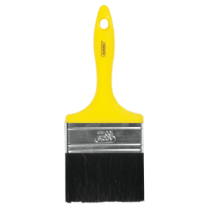 Addis Paint Brush Cub 100mm