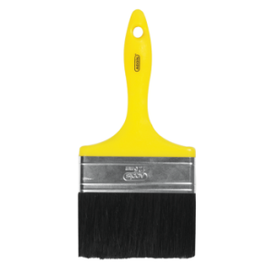Addis Paint Brush Cub 125mm