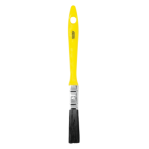 Addis Paint Brush Cub 12mm