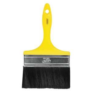 Addis Paint Brush Cub 150mm