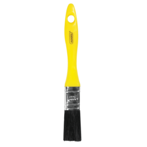 Addis Paint Brush Cub 25mm