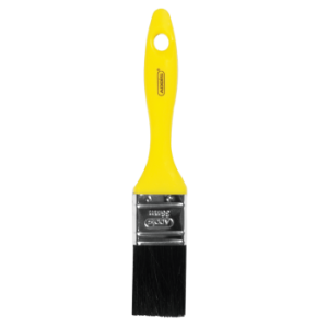 Addis Paint Brush Cub 38mm