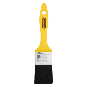 Addis Paint Brush Cub 50mm