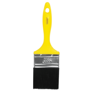 Addis Paint Brush Cub 75mm