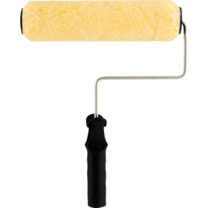 Addis Paint Roller Exterior Water Based 225mm