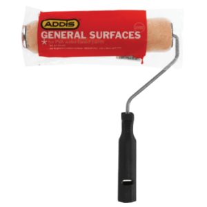 Addis Paint Roller general Surfaces 225mm