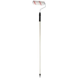 Addis Paint Roller On A Pole